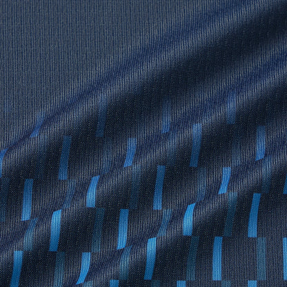 Yonex Damen T-Shirt Tour Elite 20943Ex
