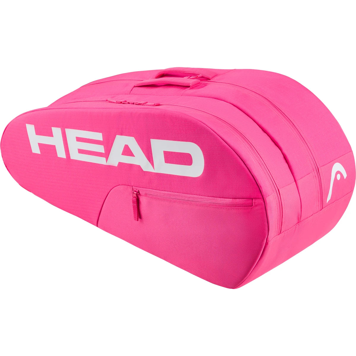Tennistasche Head Racquet Base M
