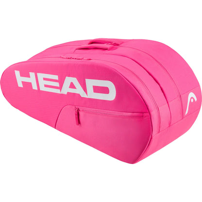 Tennistasche Head Racquet Base M