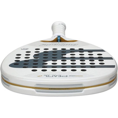 Padelschläger Bullpadel Pearl 26 By Bea Gonzalez
