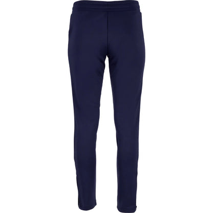 Pantalon Fila Femme Janice
