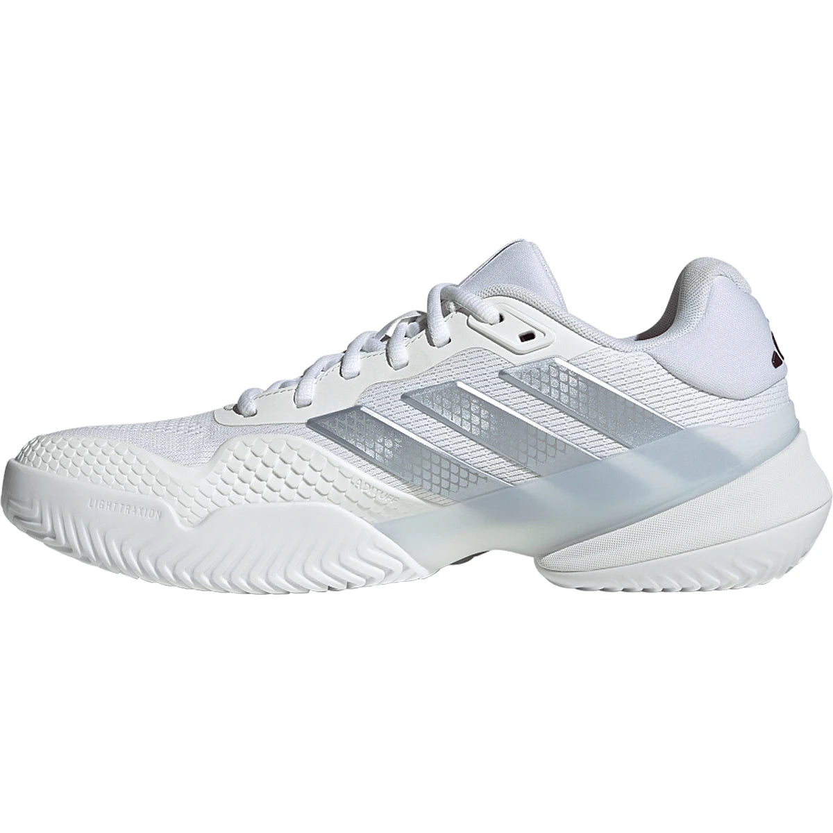 adidas Barricade 14 Allcourtschuhe