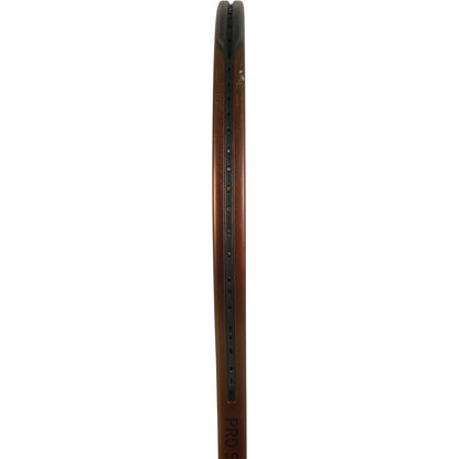 Gebrauchter Tennisschläger Wilson Pro Staff 97L V14.0 (290 Gr)