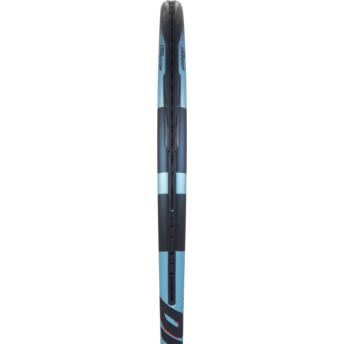 Gebrauchter Tennisschläger Babolat Pure Drive (300 Gr)
