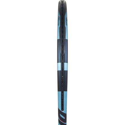 Gebrauchter Tennisschläger Babolat Pure Drive (300 Gr)