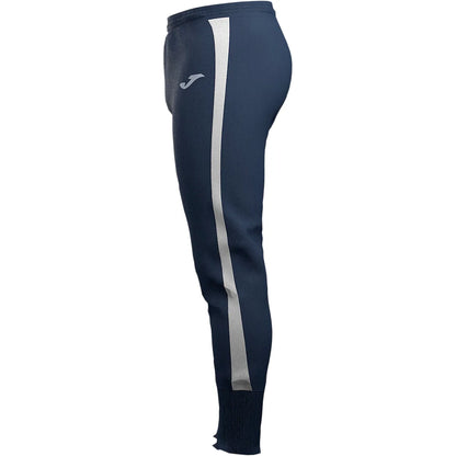 Joma Challenge Hose