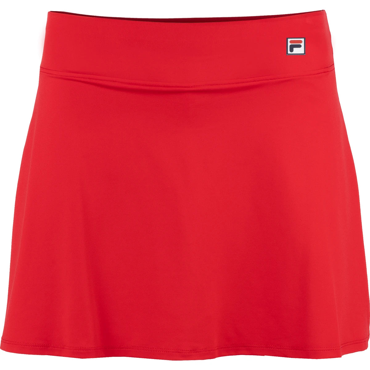 Fila Damenrock Annabelle
