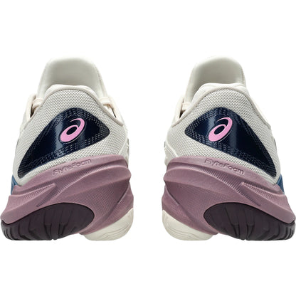 Asics Damen Court FF3 Allcourtschuh