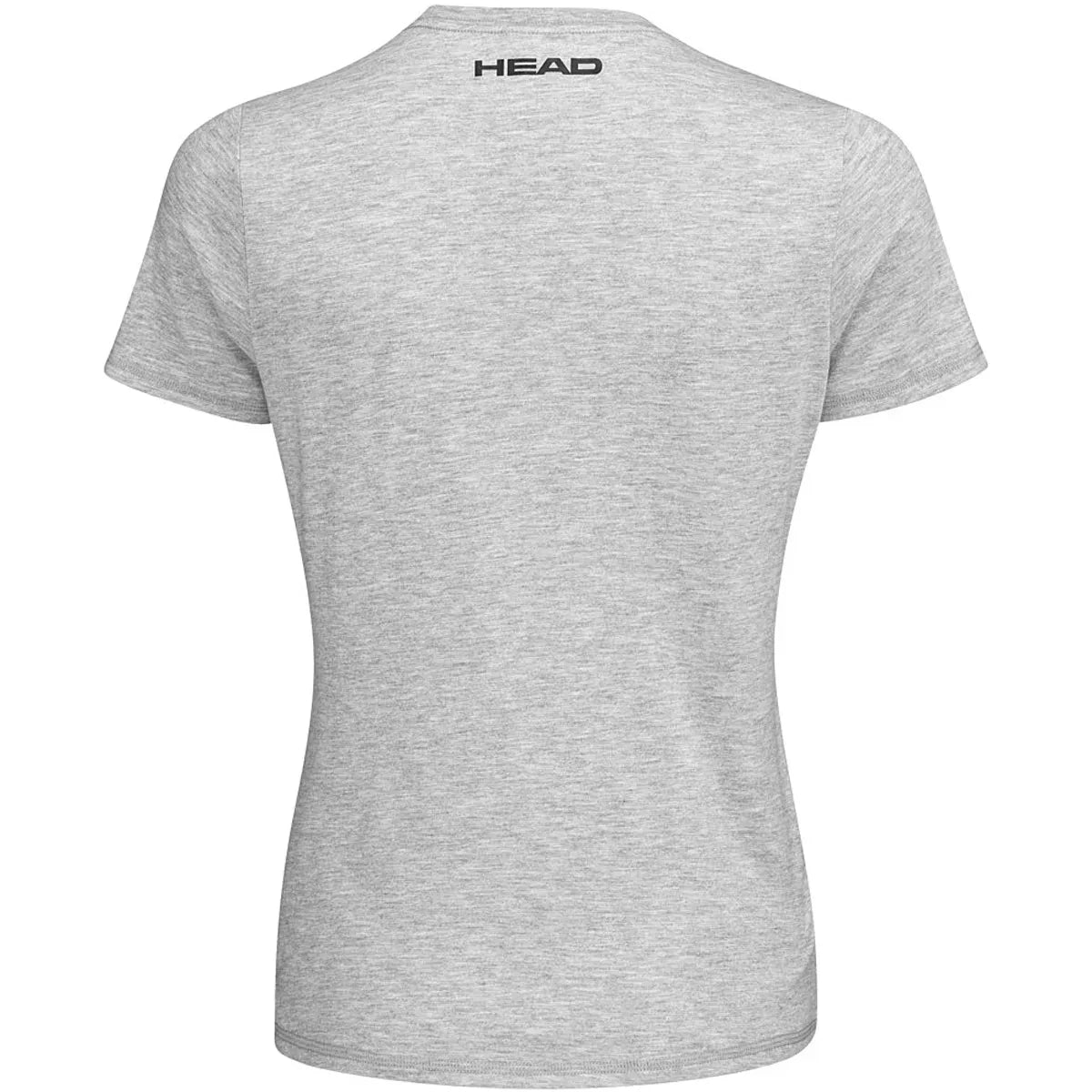 T-Shirt Head Damen Club Lara