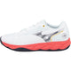 Mizuno Wave Enforce Court Sandplatzschuh