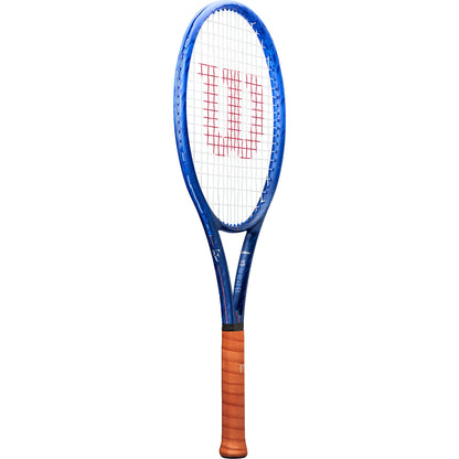 Wilson Schläger Rf 01 Pro Laver Cup 2026 (320 Gr)