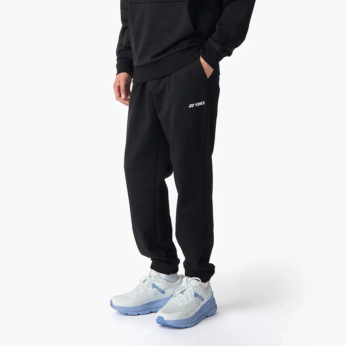 Yonex Team Hose