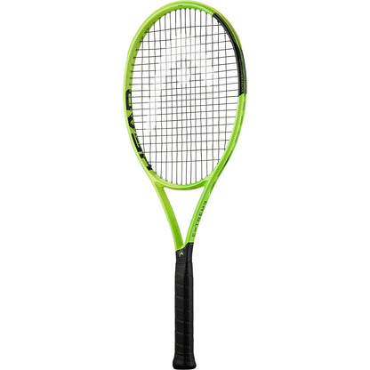 Schläger Head Test Extreme Pro 2026 (305 GR)