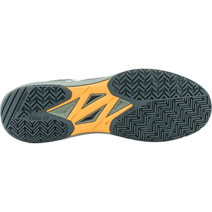 Chaussures Yonex Sonicage 4 Toutes Surfaces