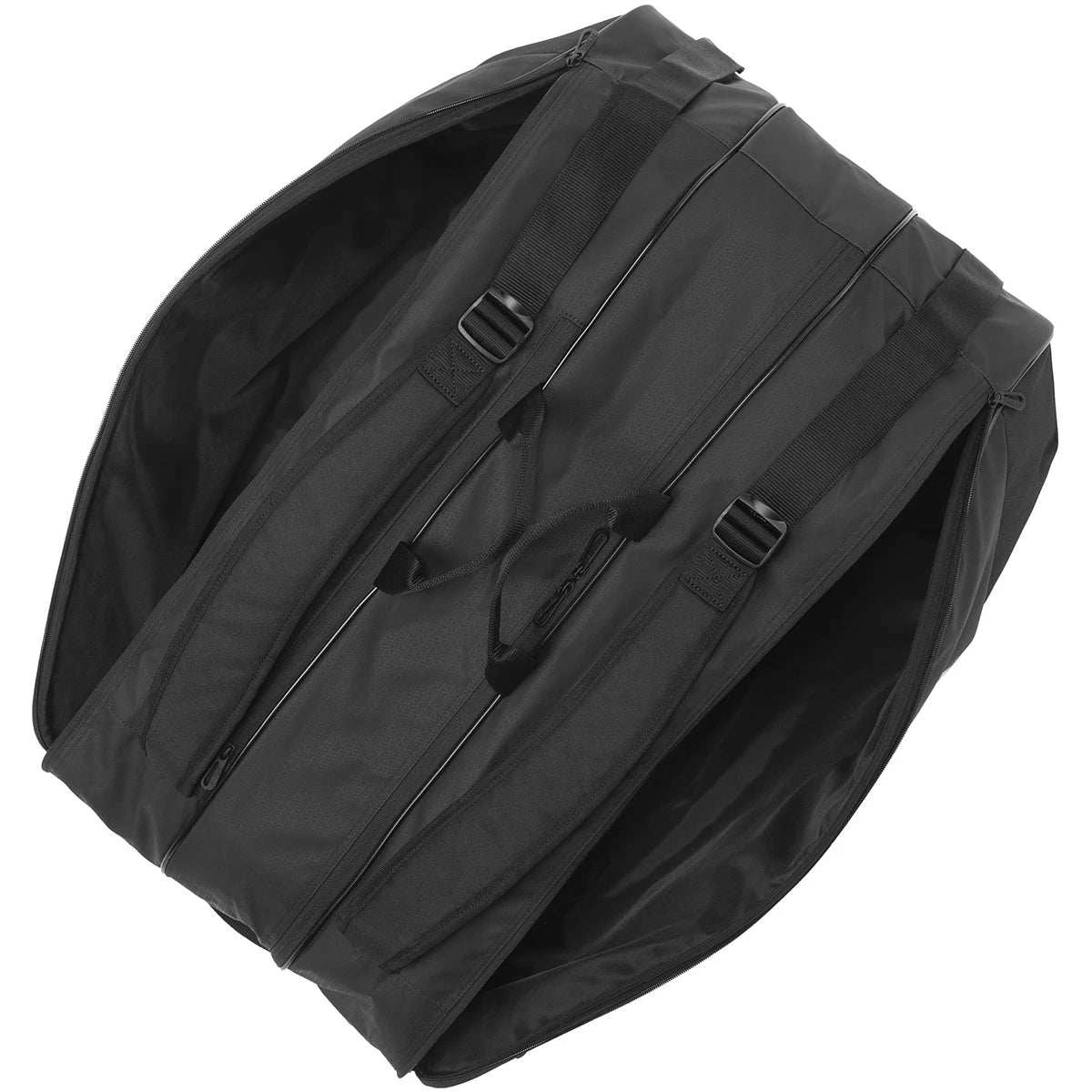 Yonex Pro Tasche 425212Ex (12 Stk)