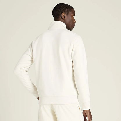 Sweatshirt Wilson Parkside 1/2 Zip