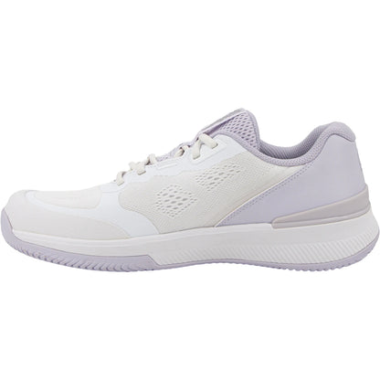 Wilson Damen Intrigue Pro Allcourtschuh