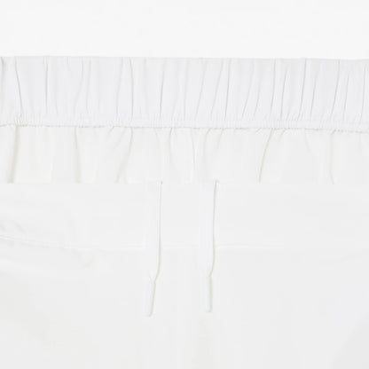 Short Lacoste French Team