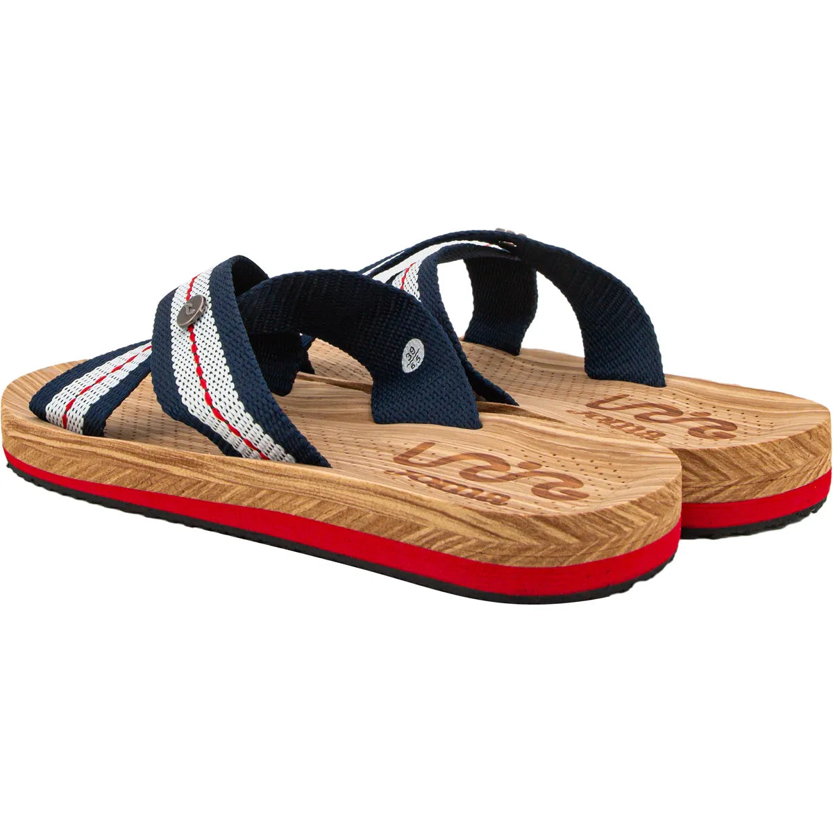 Badeslipper Joma S.Gomera