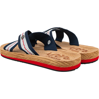Badeslipper Joma S.Gomera