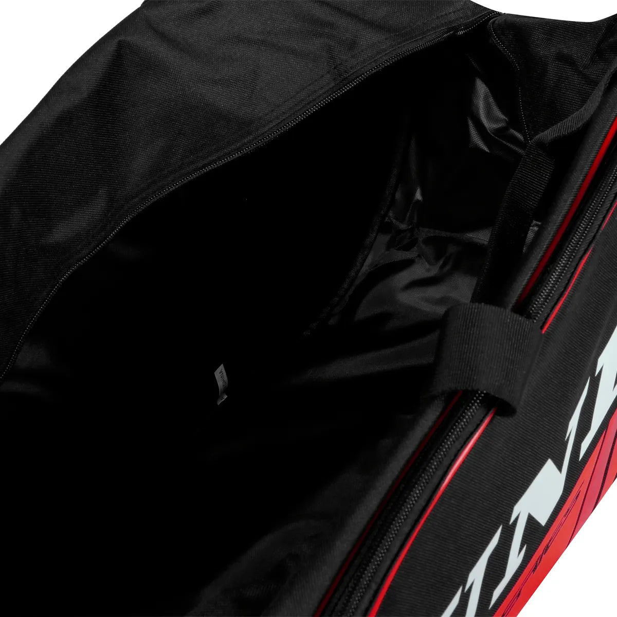 Padel-Tasche Dunlop Intro