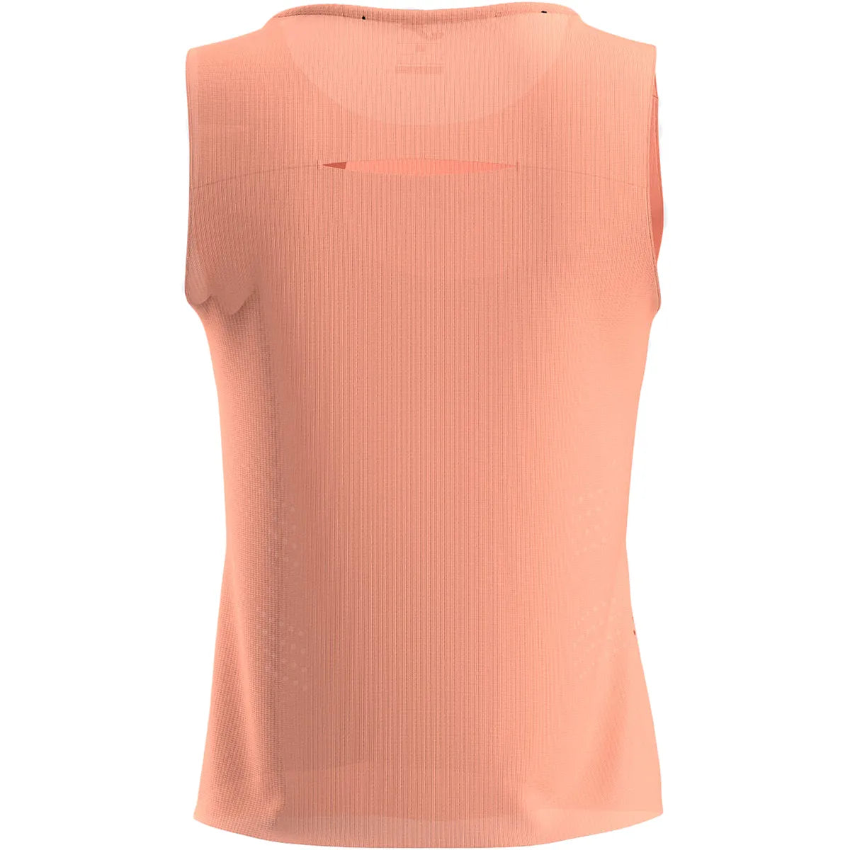 Tank-Top Joma Damen Tirantes Challenge