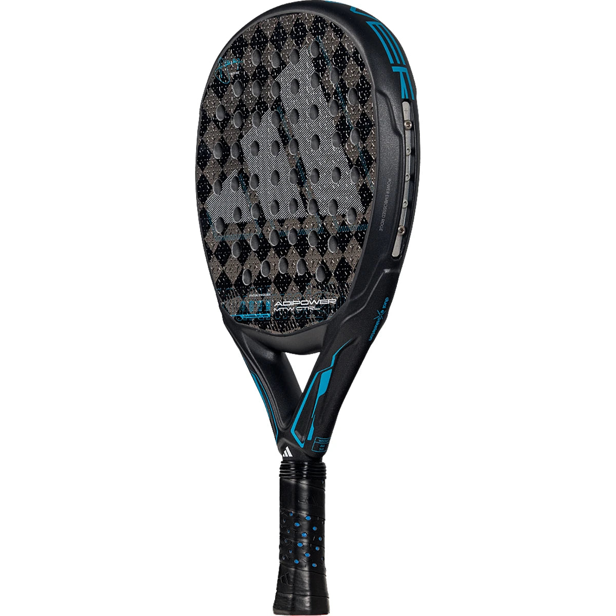 Padelschläger adidas Adipower Multiweight Ctrl 3.4