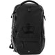 Padel-Rucksack Black Crown Raptor V2