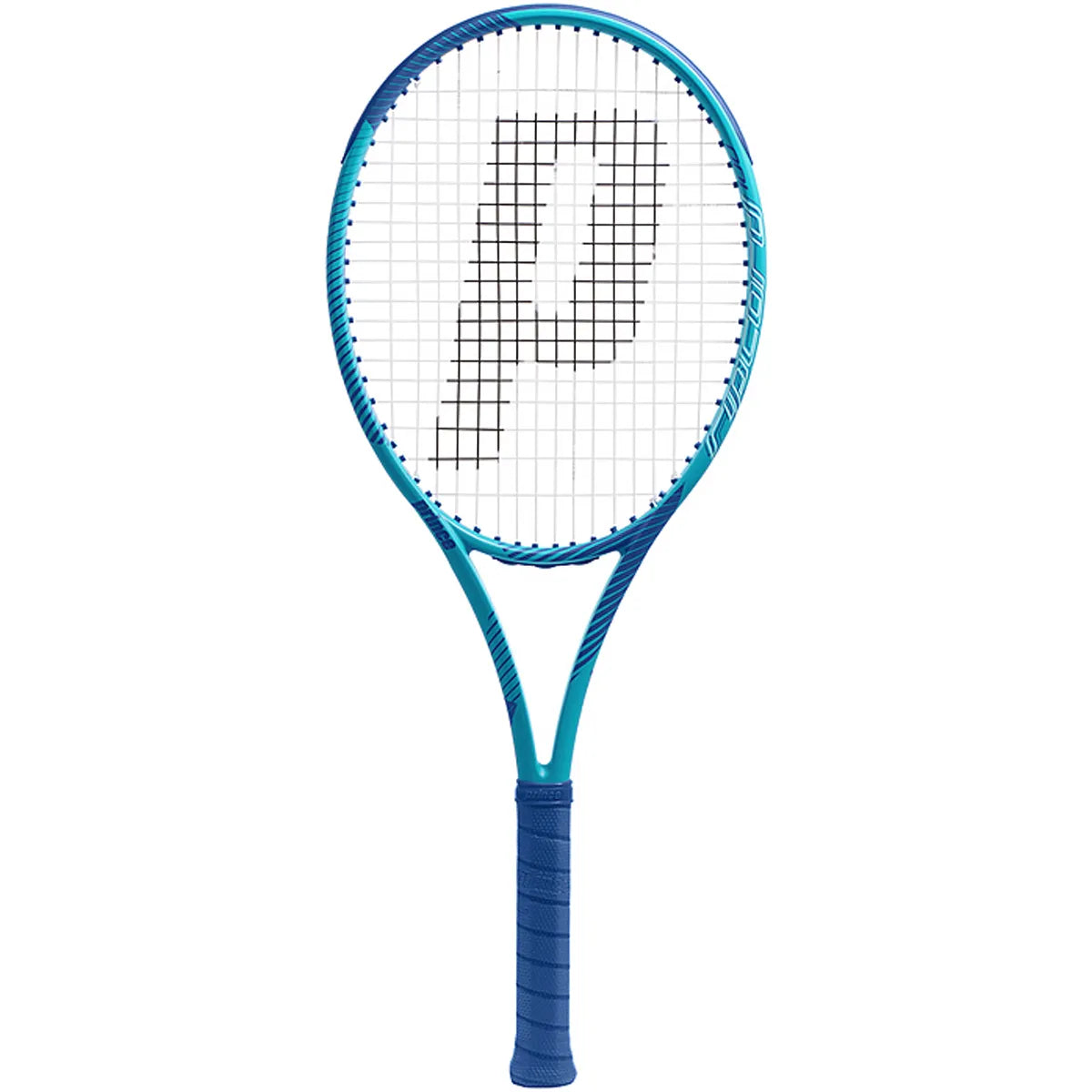 Schläger Prince Txtz Ripcord 100 (265Gr)