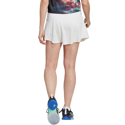 adidas Rock Damen Gameset