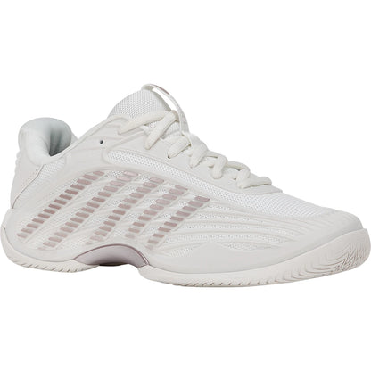 K-Swiss Damen Hypercourt Express 3 Allcourtschuh