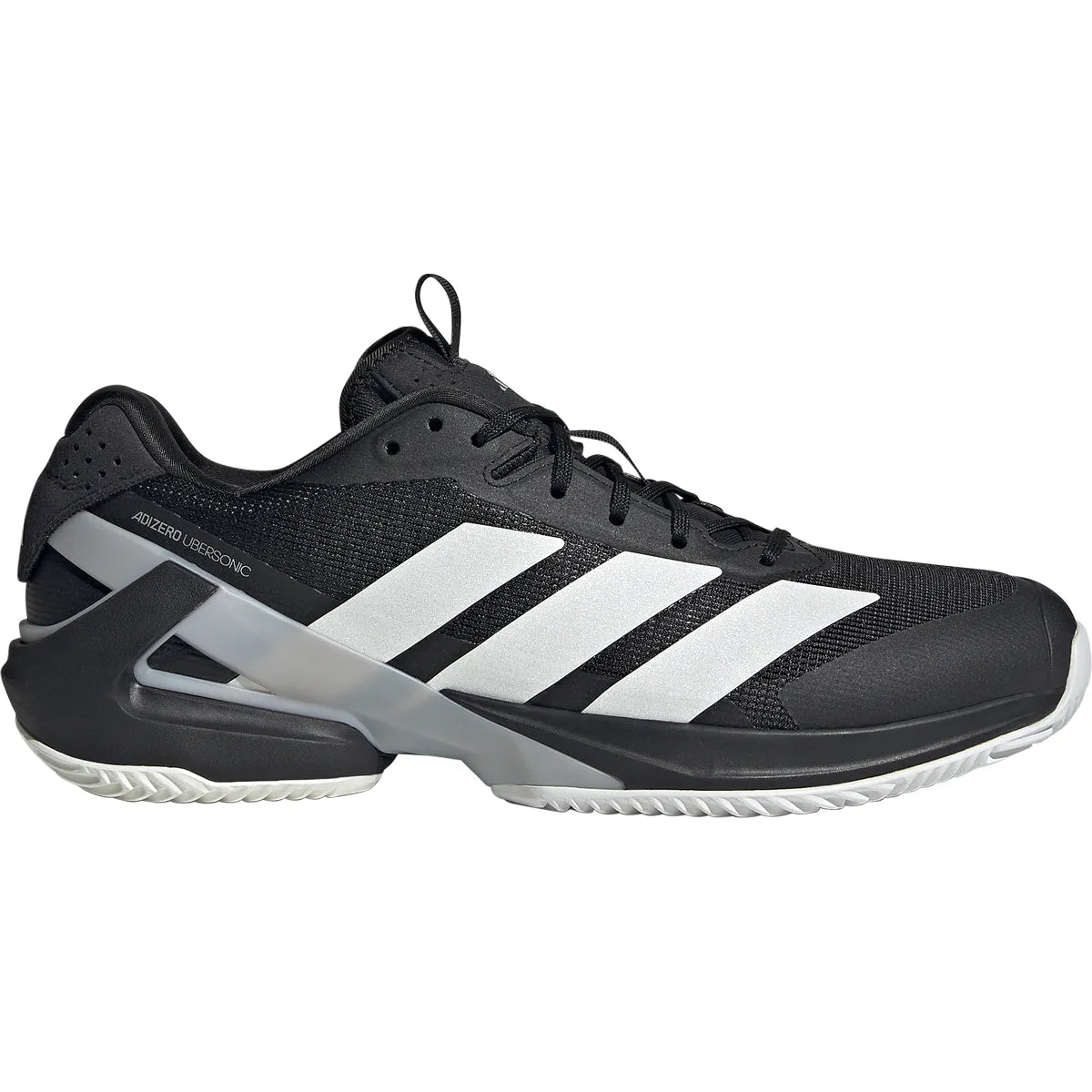 adidas Ubersonic 5 Sandplatzschuh