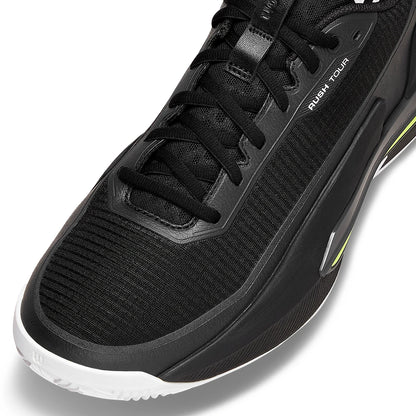 Wilson Rush Tour 5 Sandplatzschuh