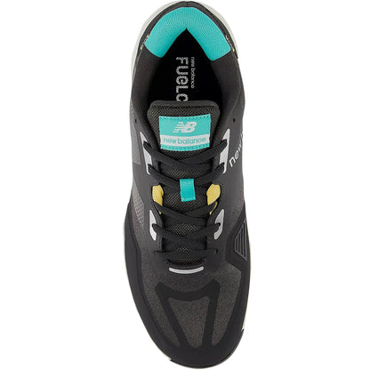 New Balance Fuelcell 796 V4 Allcourtschuhe