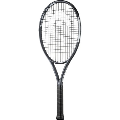 Schläger Head Ig Challenge Team Lite Stealth (260 Gr)