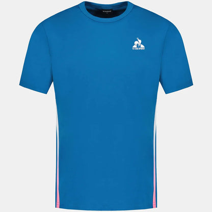 T-Shirt Le Coq Sportif Bat