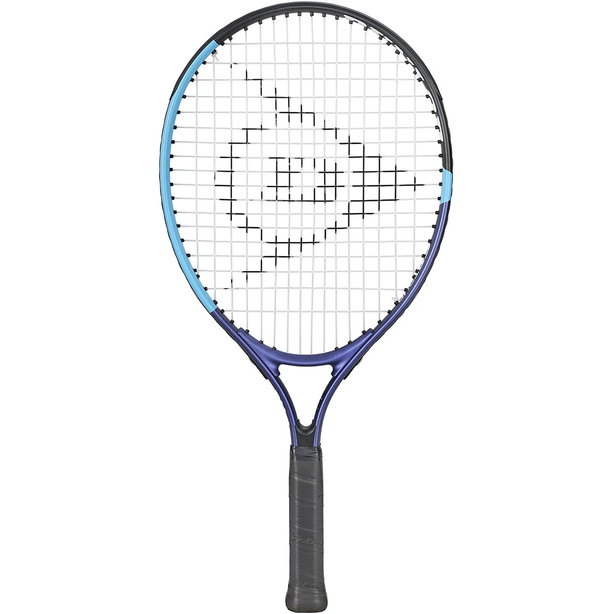 Schläger Dunlop Junior Fx 21 (190 Gr)