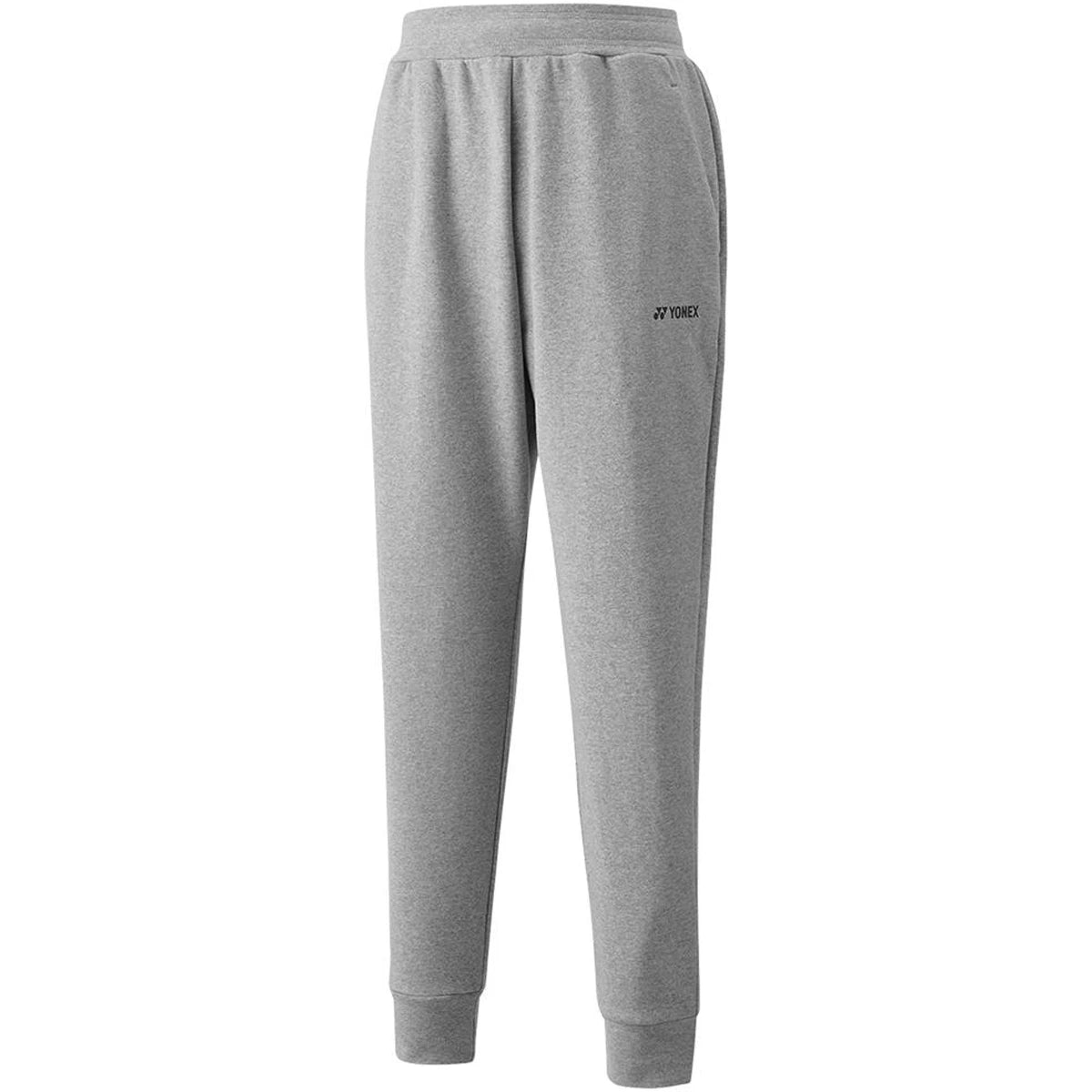 Hose Yonex Herren Team Ym0032Ex