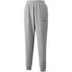 Hose Yonex Herren Team Ym0032Ex