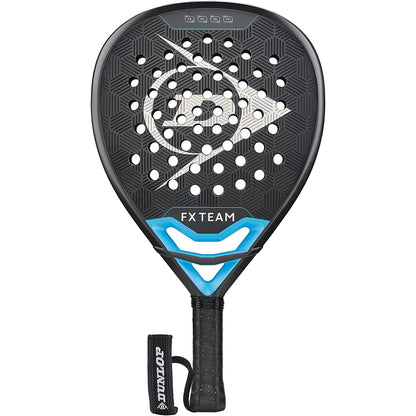 Padelschläger Dunlop Fx Team