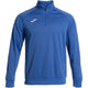 Sweatshirt Joma Faraon 1/4 Zip