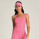 Tank-Top Wilson Damen Training