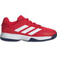adidas Junior Ubersonic Allcourtschuhe