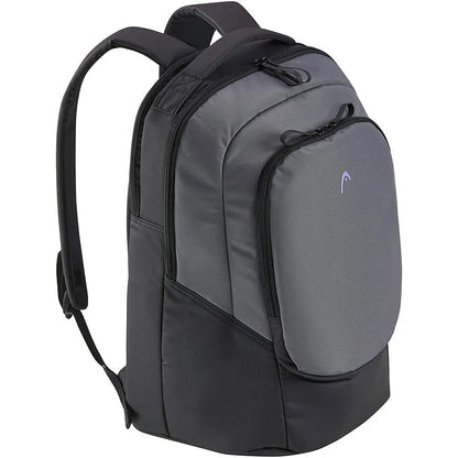 Tennistasche Head Gravity Pro X 30L