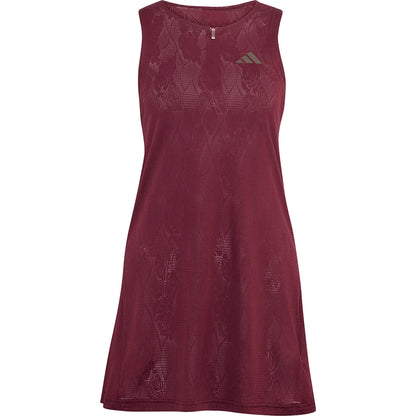 adidas Damen Kleid Pro New York