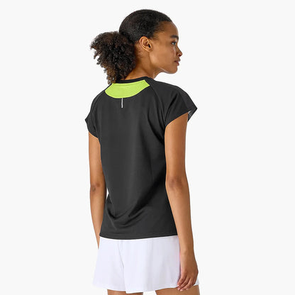 Yonex Damen T-Shirt Tour Elite 20939Yx