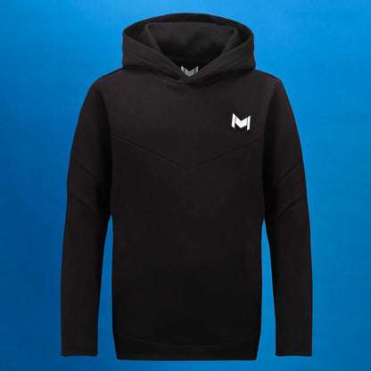 Sweat Mouratoglou Apparel Junior Training Hoody