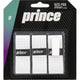 Overgrips Prince Resipro X3