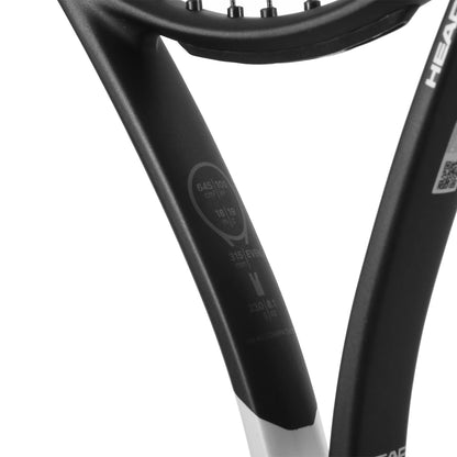 Schläger Head Speed Junior 25 2026