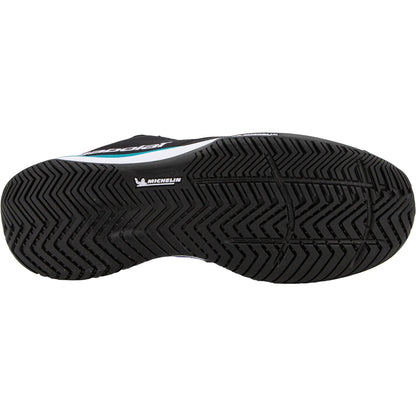 Babolat Sfx Evo Allcourtschuhe